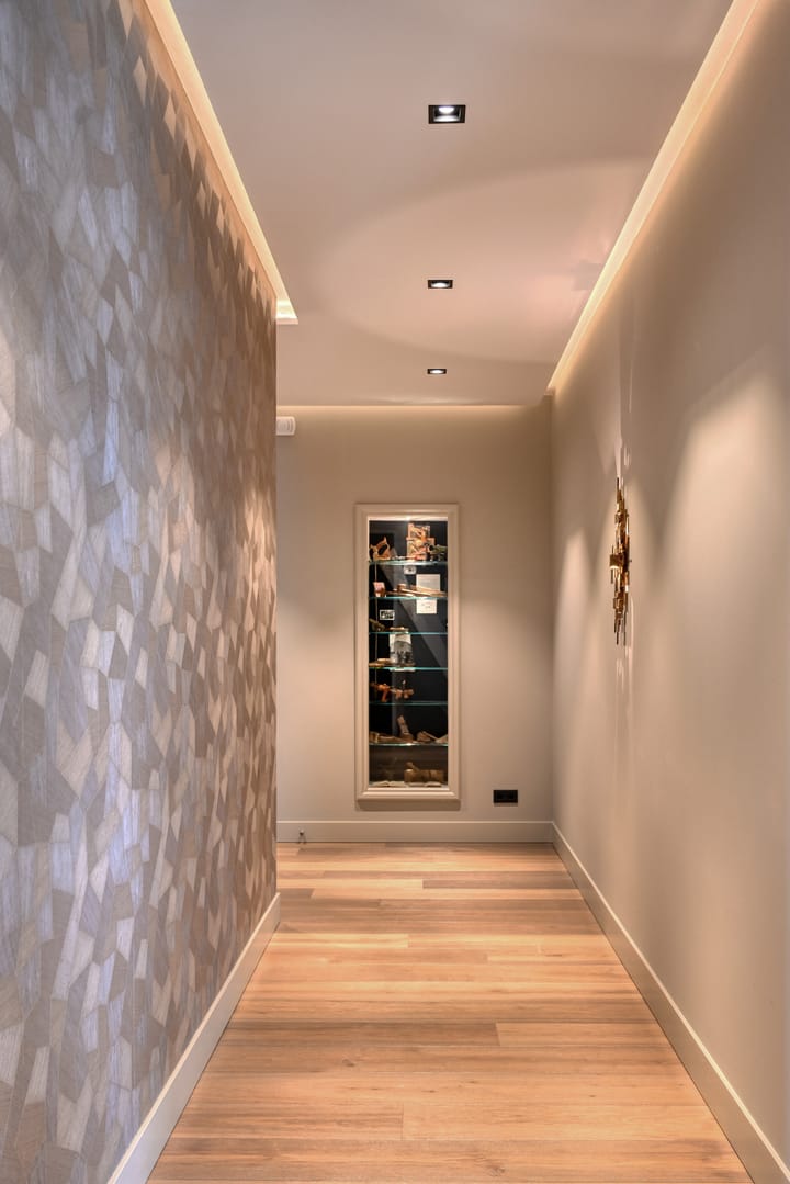 Foto 33 van Kaapstander 278