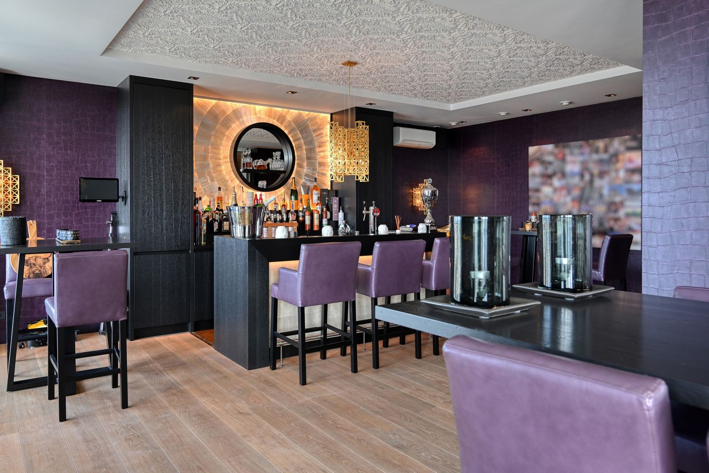 Foto 34 van Kaapstander 278