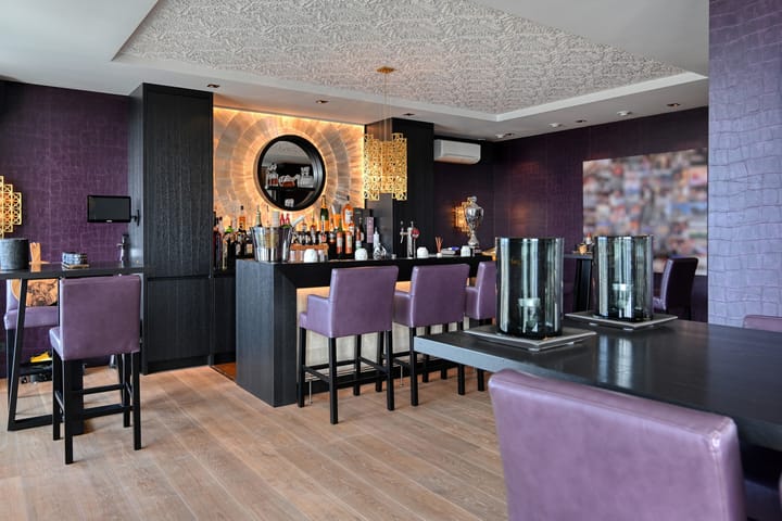 Foto 34 van Kaapstander 278