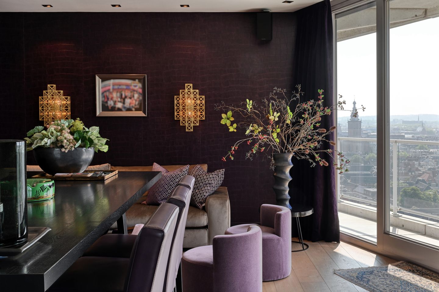 Foto 35 van Kaapstander 278