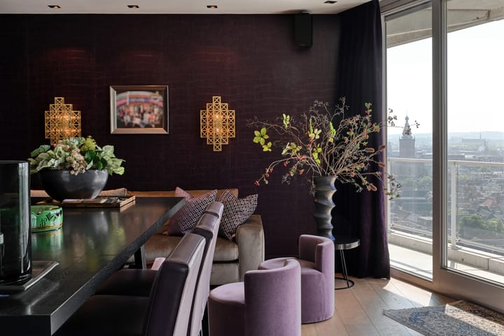 Foto 35 van Kaapstander 278