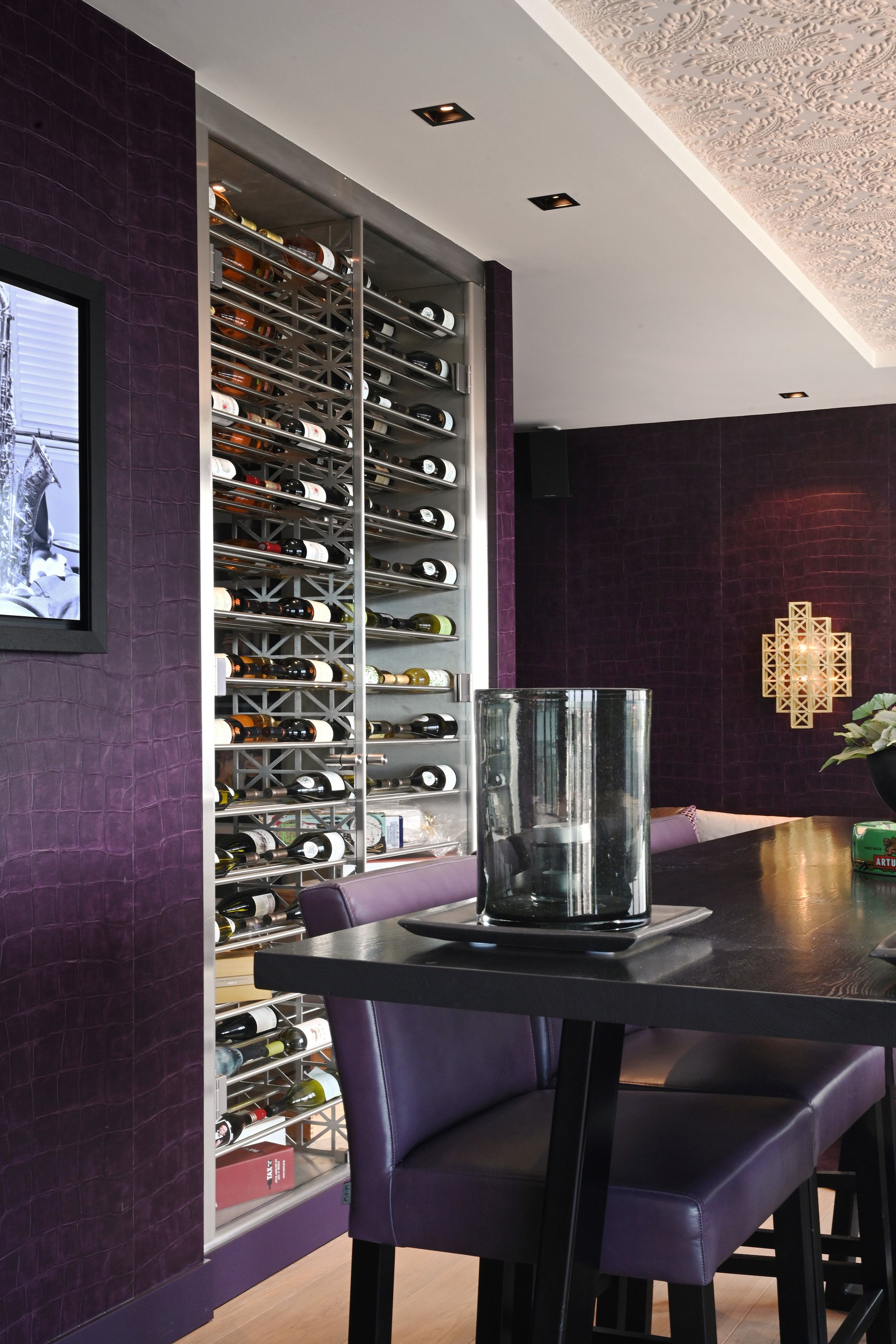 Foto 36 van Kaapstander 278