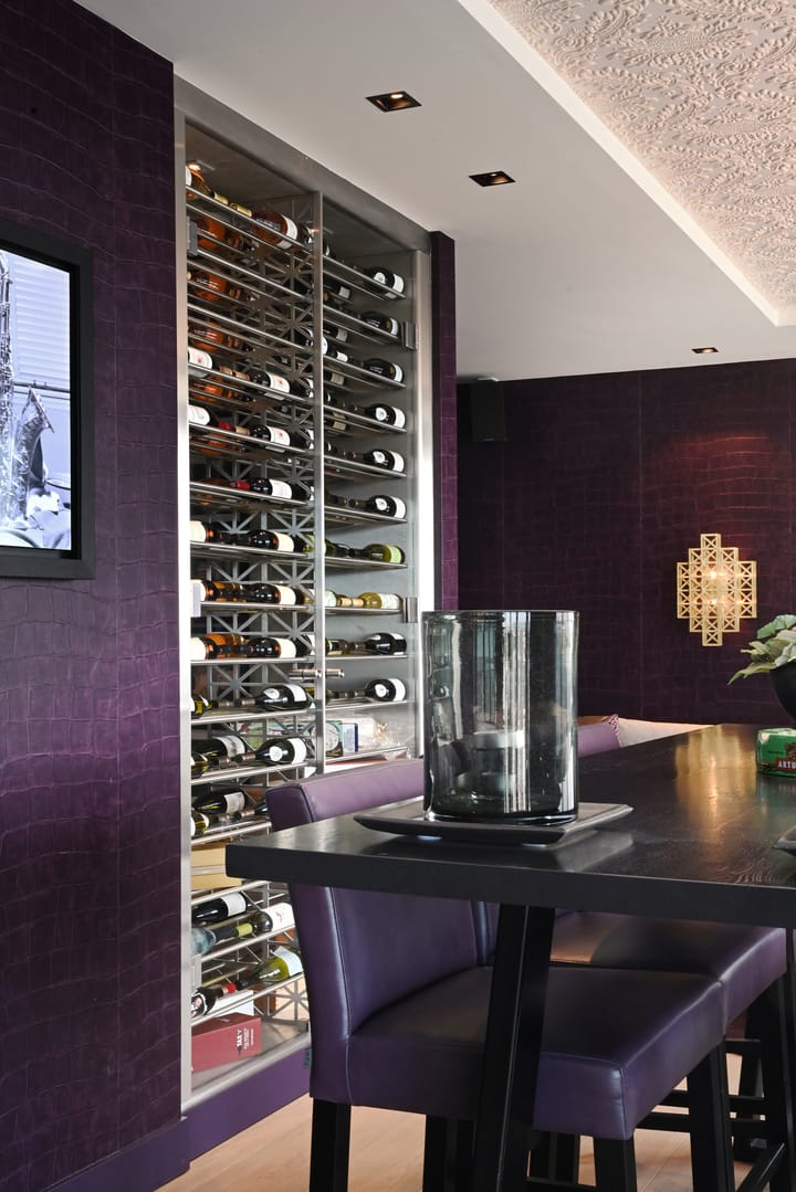 Foto 36 van Kaapstander 278