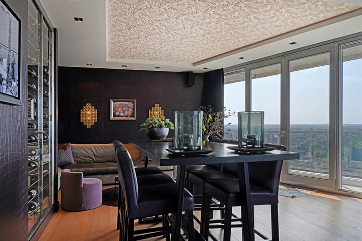 Foto 37 van Kaapstander 278