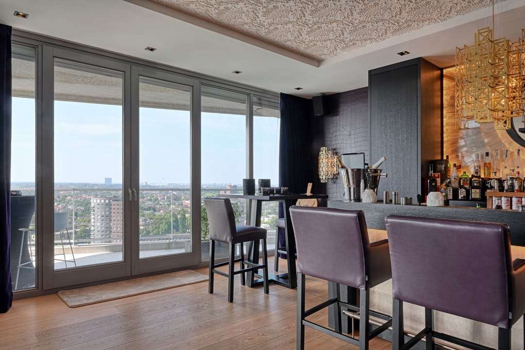 Foto 38 van Kaapstander 278