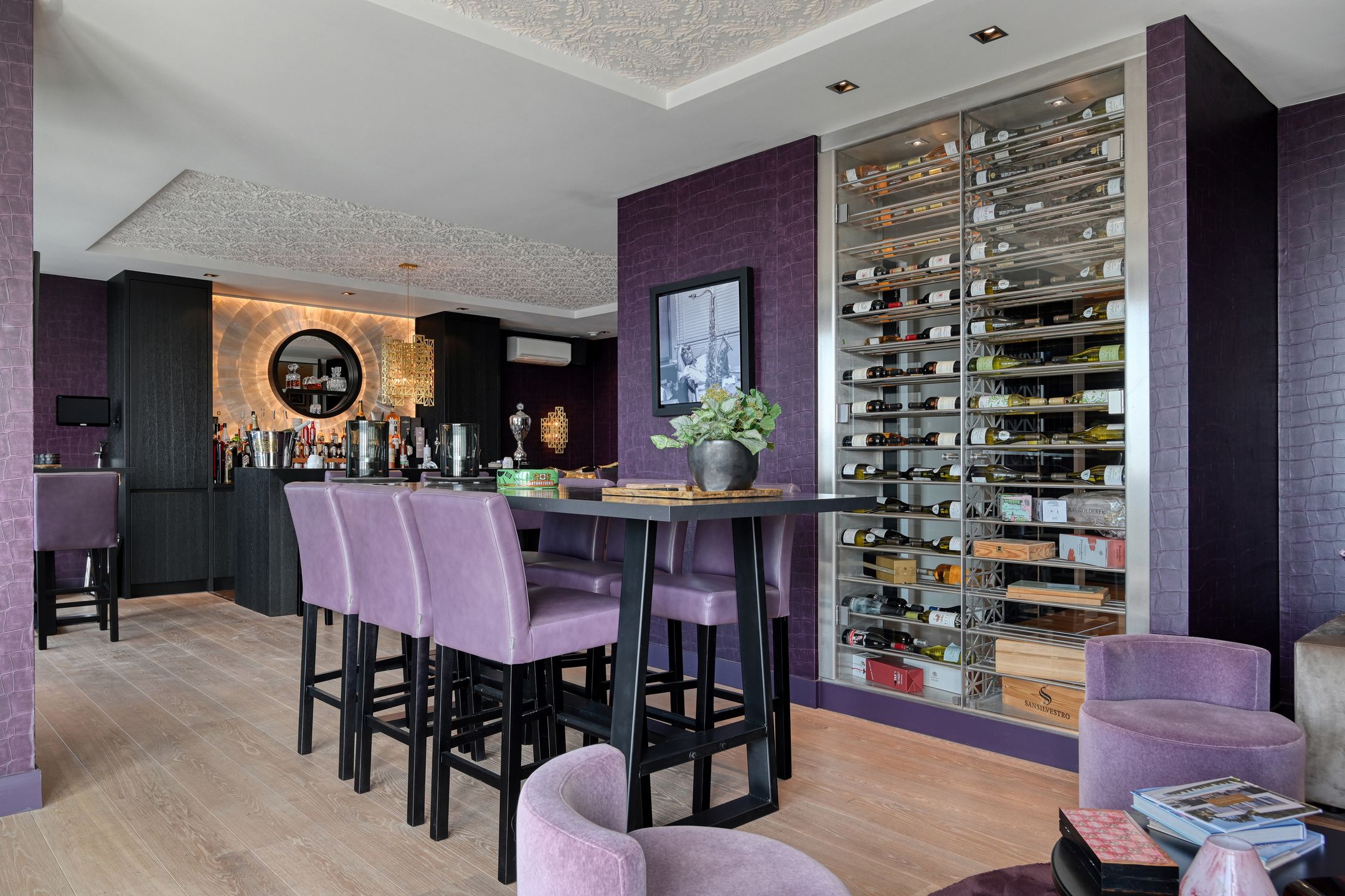 Foto 39 van Kaapstander 278