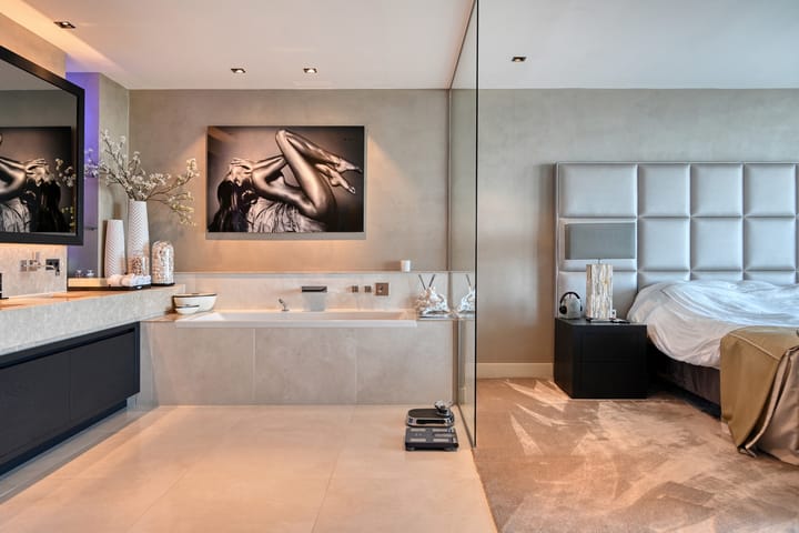 Foto 40 van Kaapstander 278