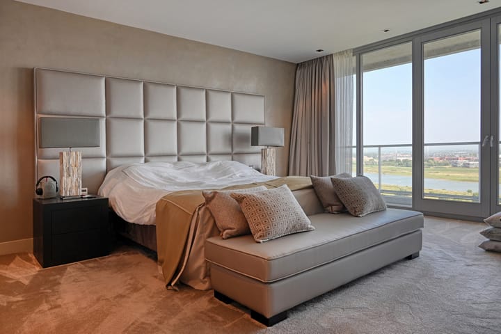 Foto 41 van Kaapstander 278