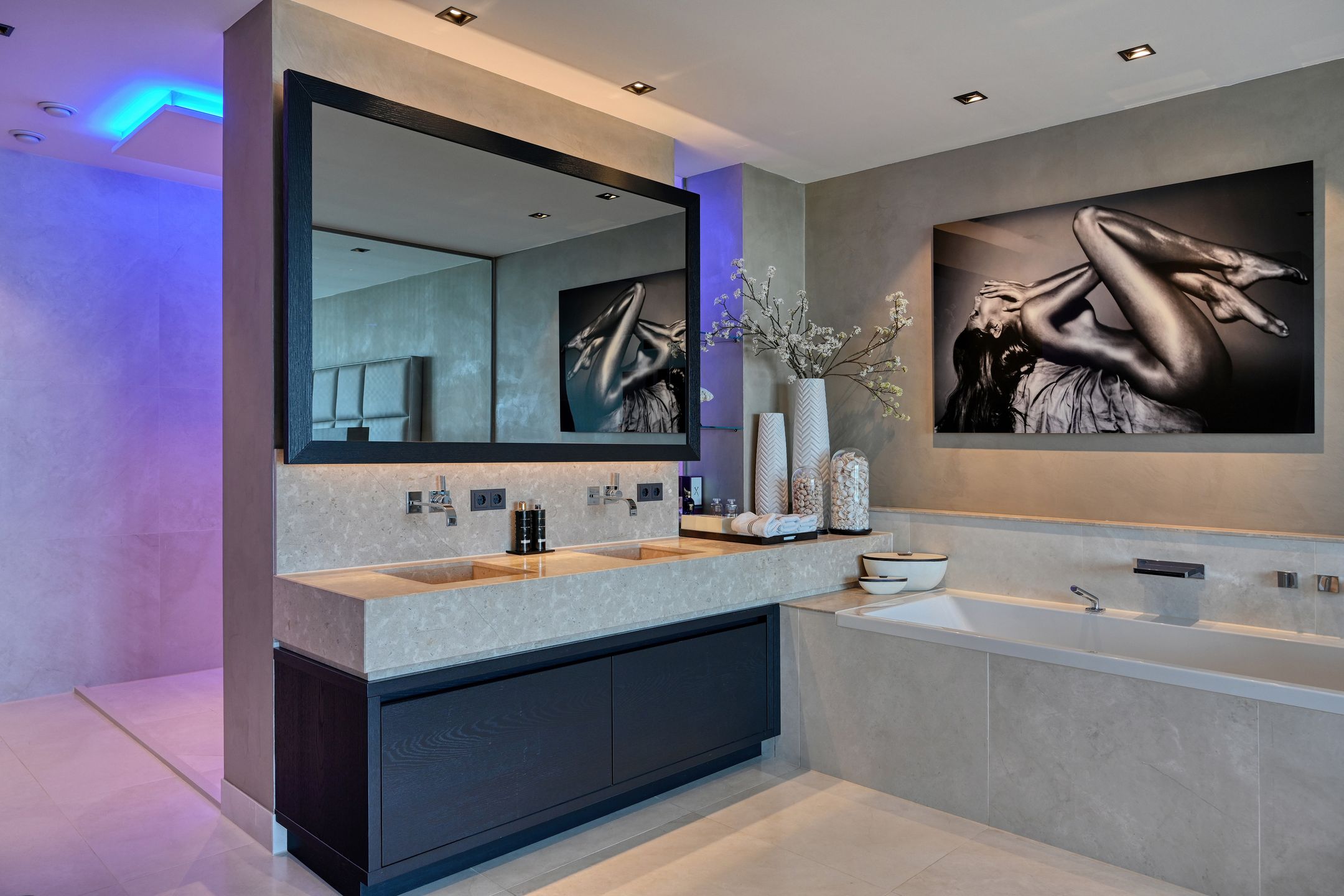 Foto 42 van Kaapstander 278