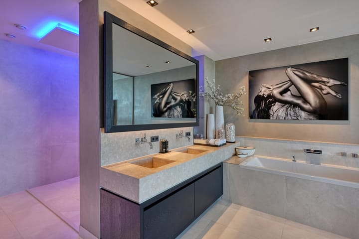 Foto 43 van Kaapstander 278