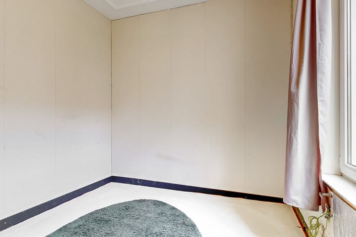 Foto 14 van Obrechtstraat 165