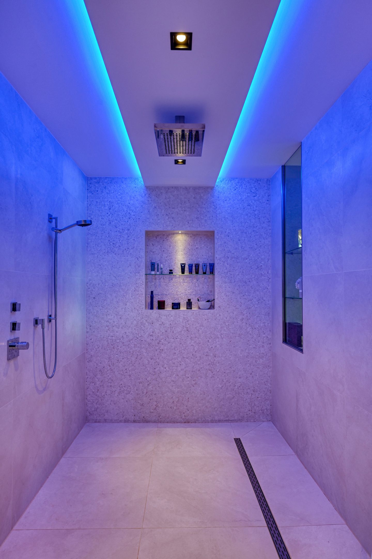 Foto 44 van Kaapstander 278