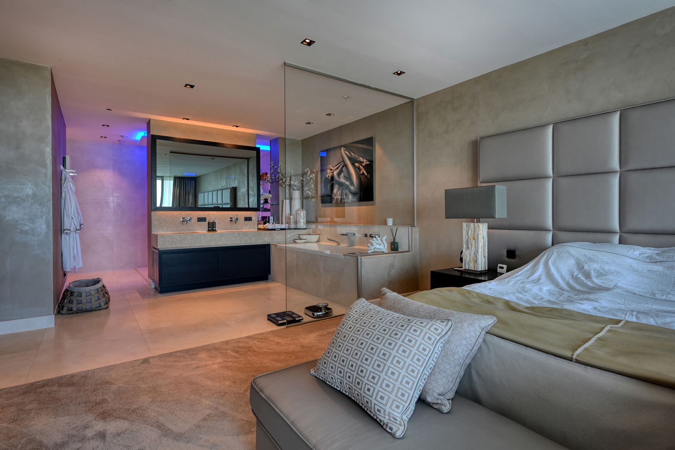 Foto 45 van Kaapstander 278