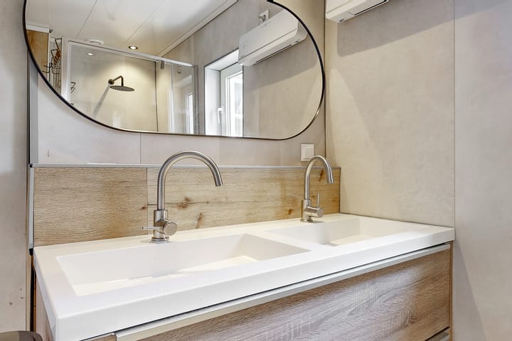 Foto 16 van Obrechtstraat 165