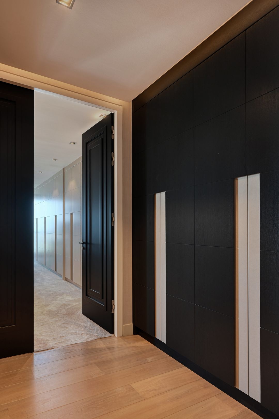 Foto 46 van Kaapstander 278