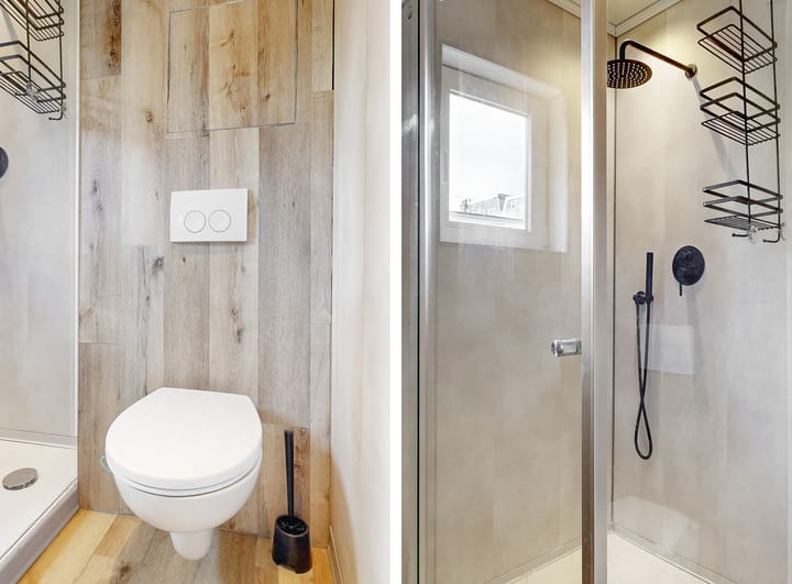 Foto 17 van Obrechtstraat 165