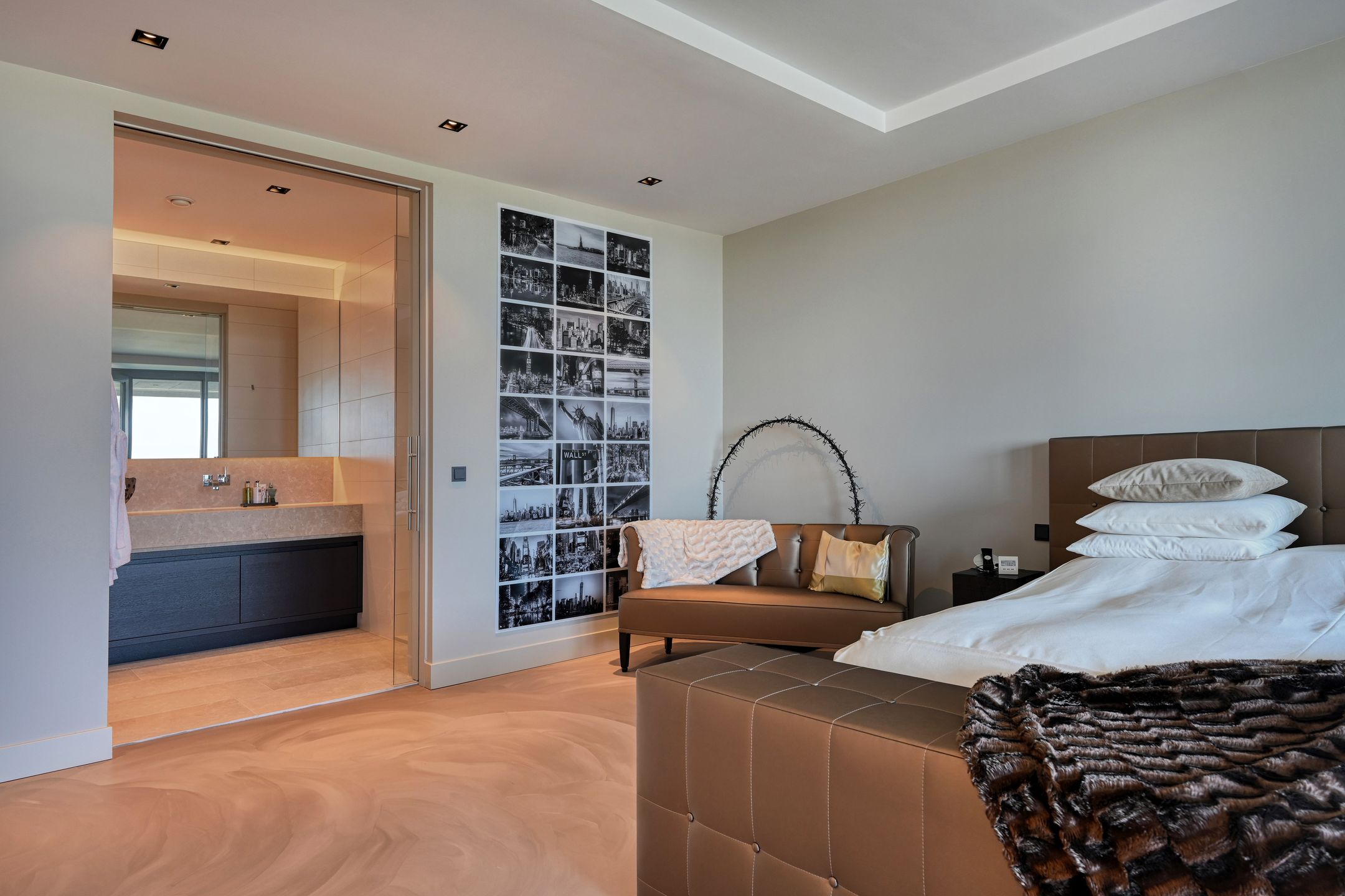 Foto 48 van Kaapstander 278