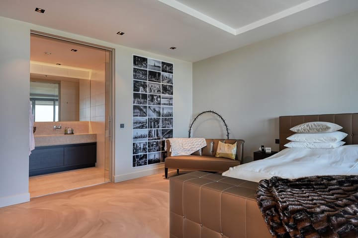 Foto 48 van Kaapstander 278