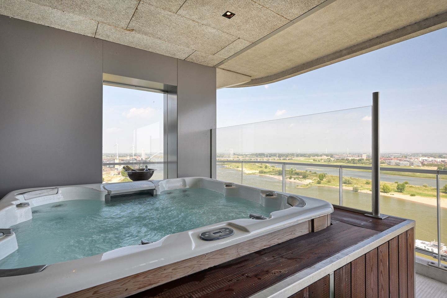 Foto 49 van Kaapstander 278