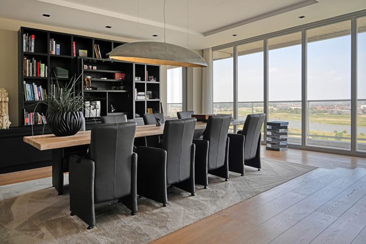 Foto 50 van Kaapstander 278