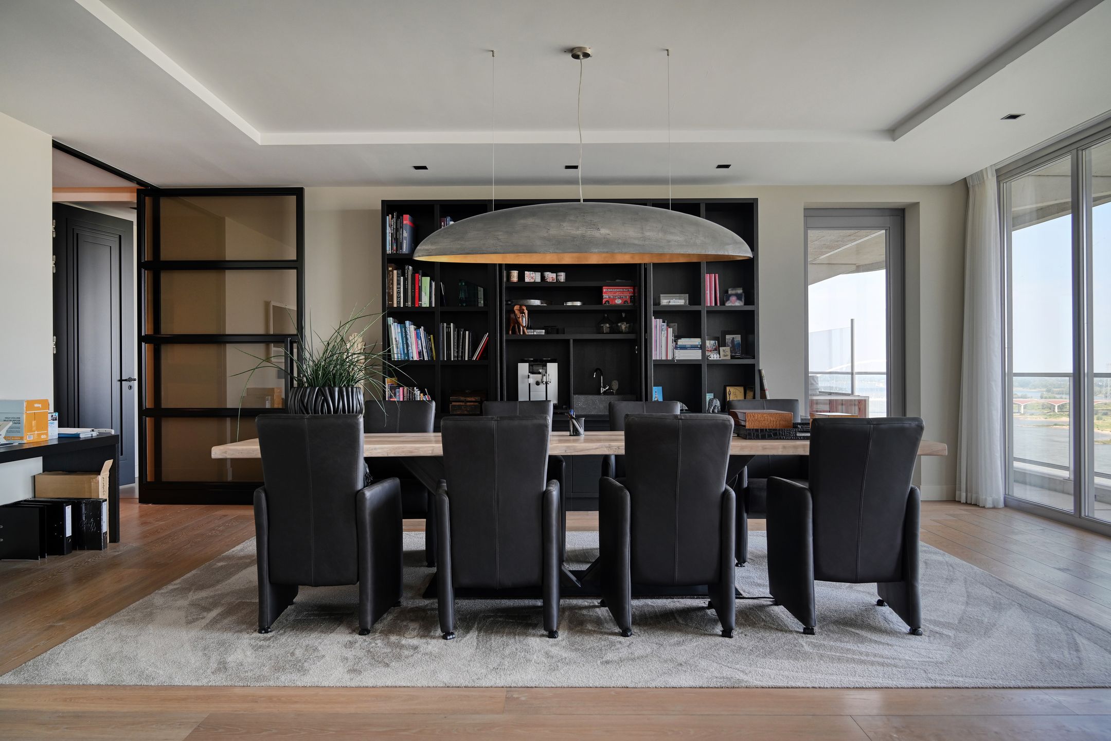 Foto 51 van Kaapstander 278