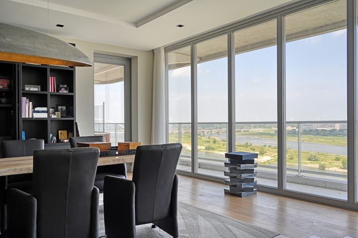 Foto 52 van Kaapstander 278