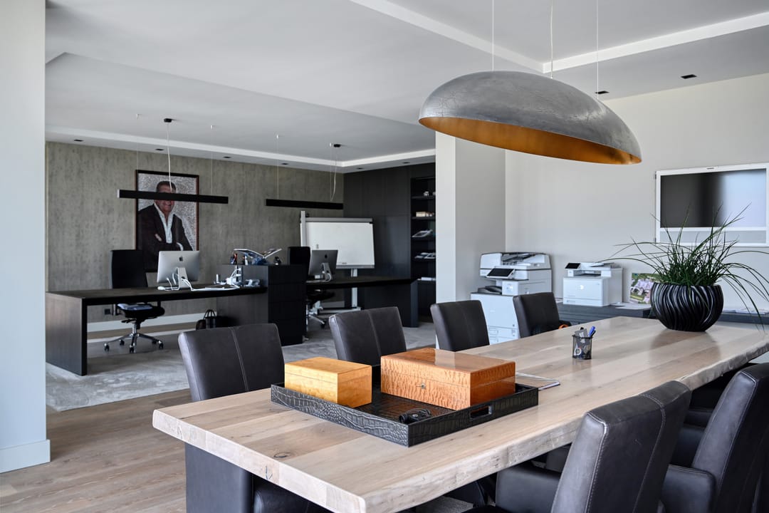 Foto 53 van Kaapstander 278