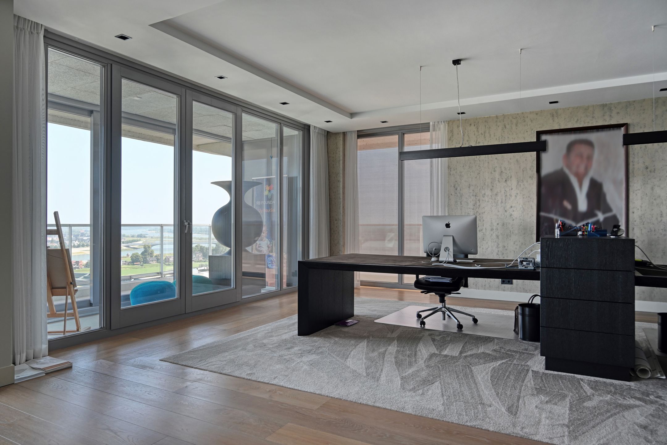 Foto 54 van Kaapstander 278