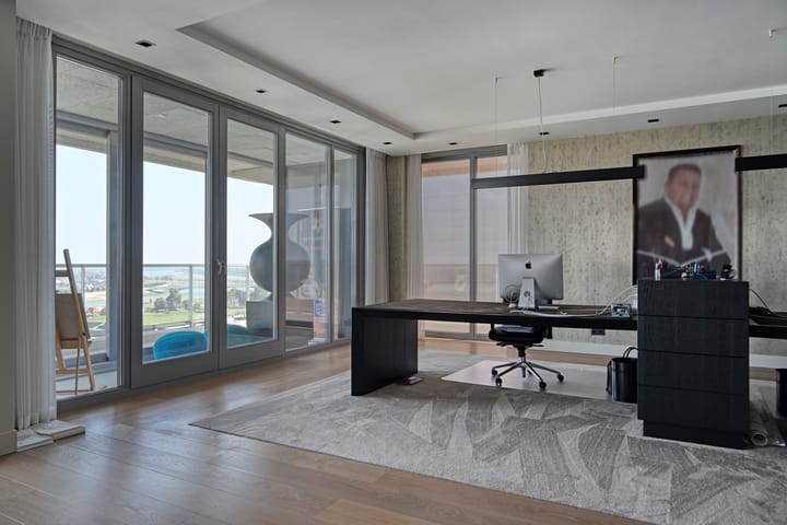 Foto 54 van Kaapstander 278