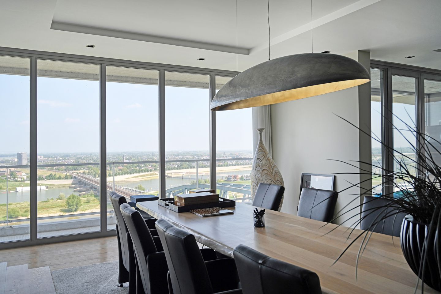 Foto 55 van Kaapstander 278