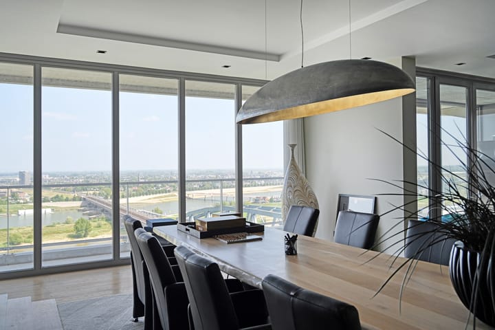 Foto 55 van Kaapstander 278