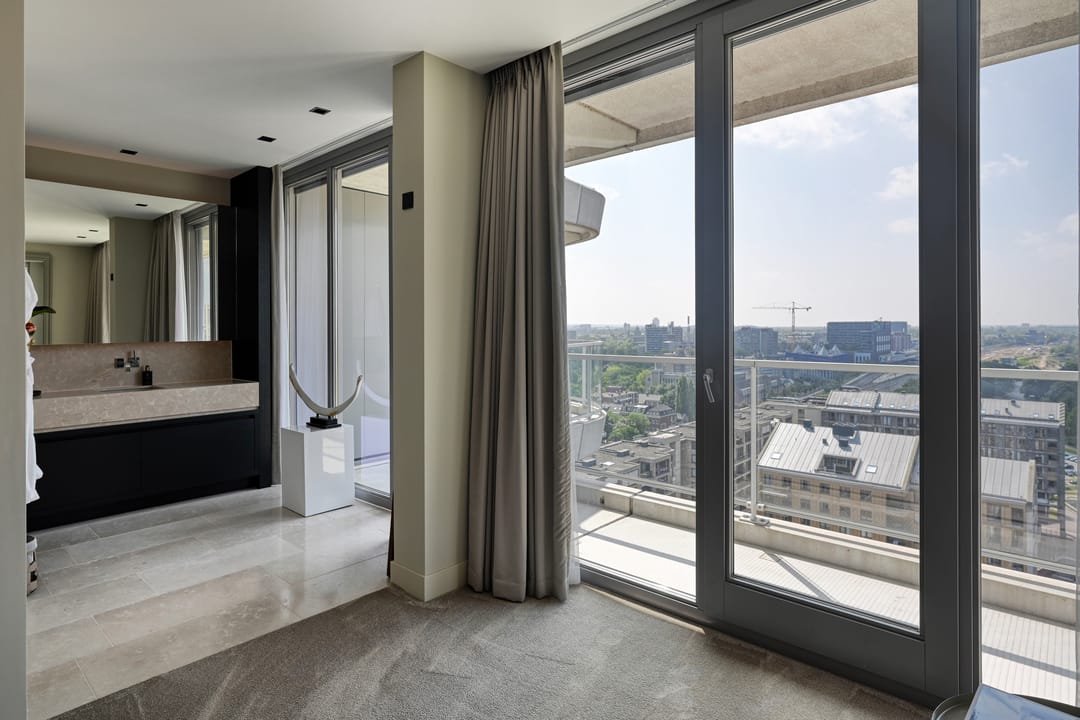 Foto 56 van Kaapstander 278