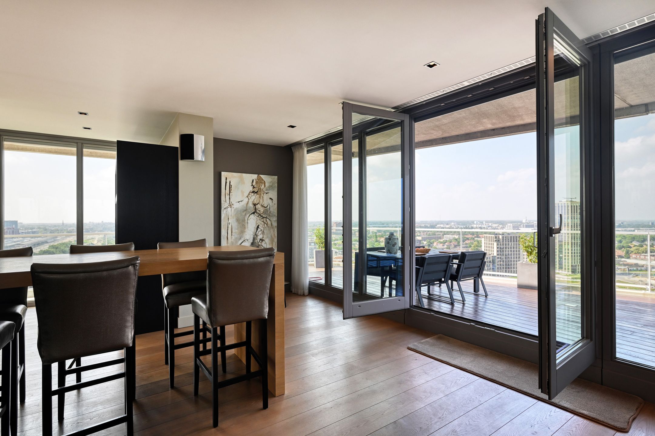 Foto 57 van Kaapstander 278