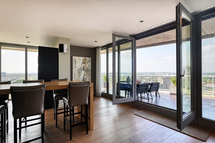 Foto 57 van Kaapstander 278