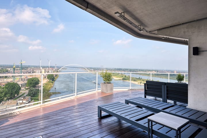 Foto 58 van Kaapstander 278