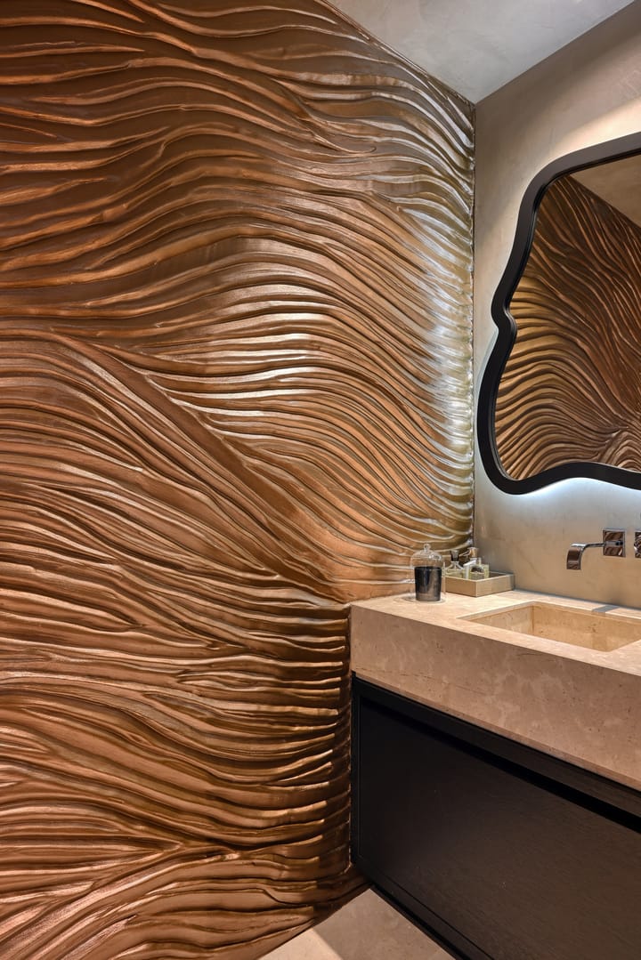 Foto 59 van Kaapstander 278