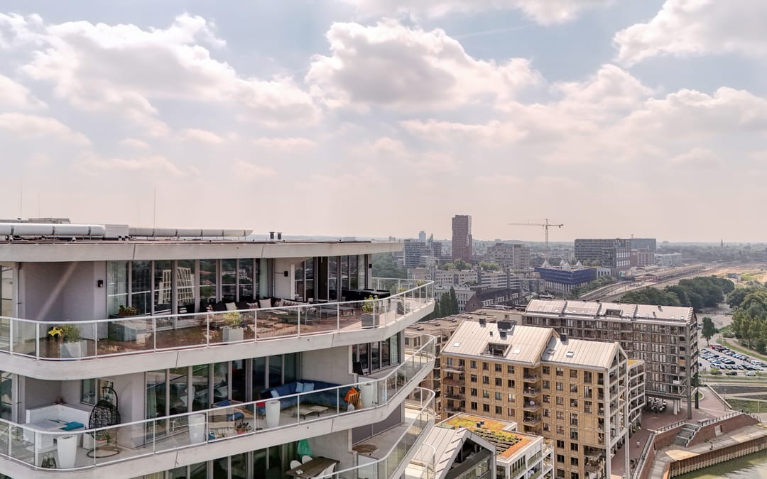 Foto 62 van Kaapstander 278