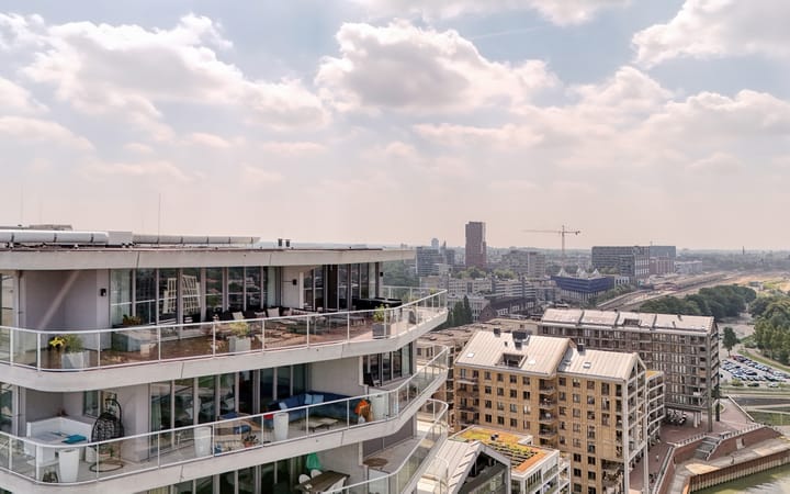 Foto 62 van Kaapstander 278