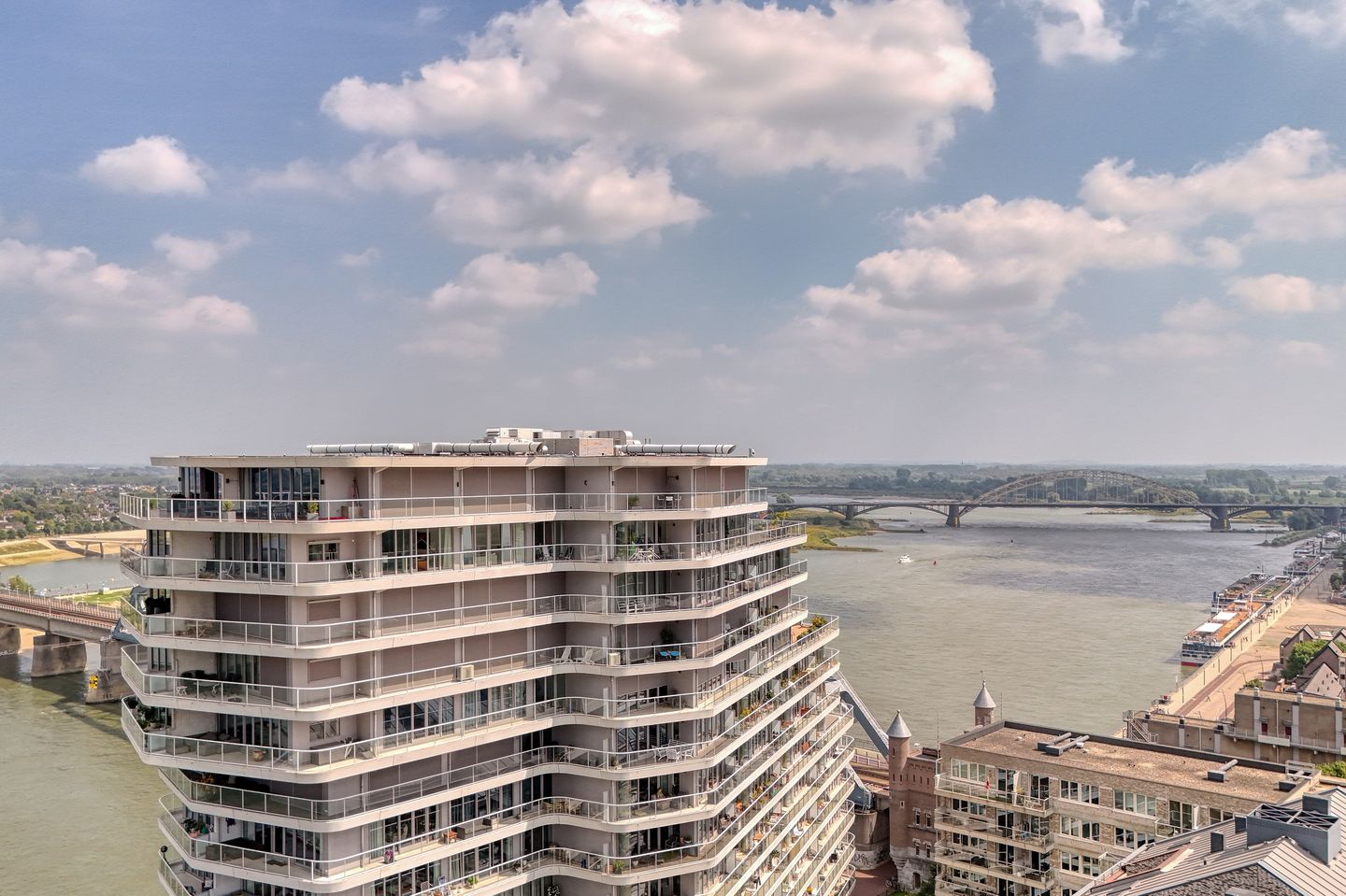 Foto 65 van Kaapstander 278