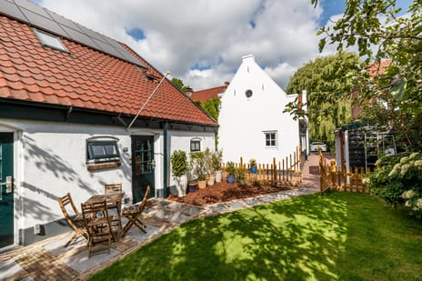 Molenwal 32 tertiary image