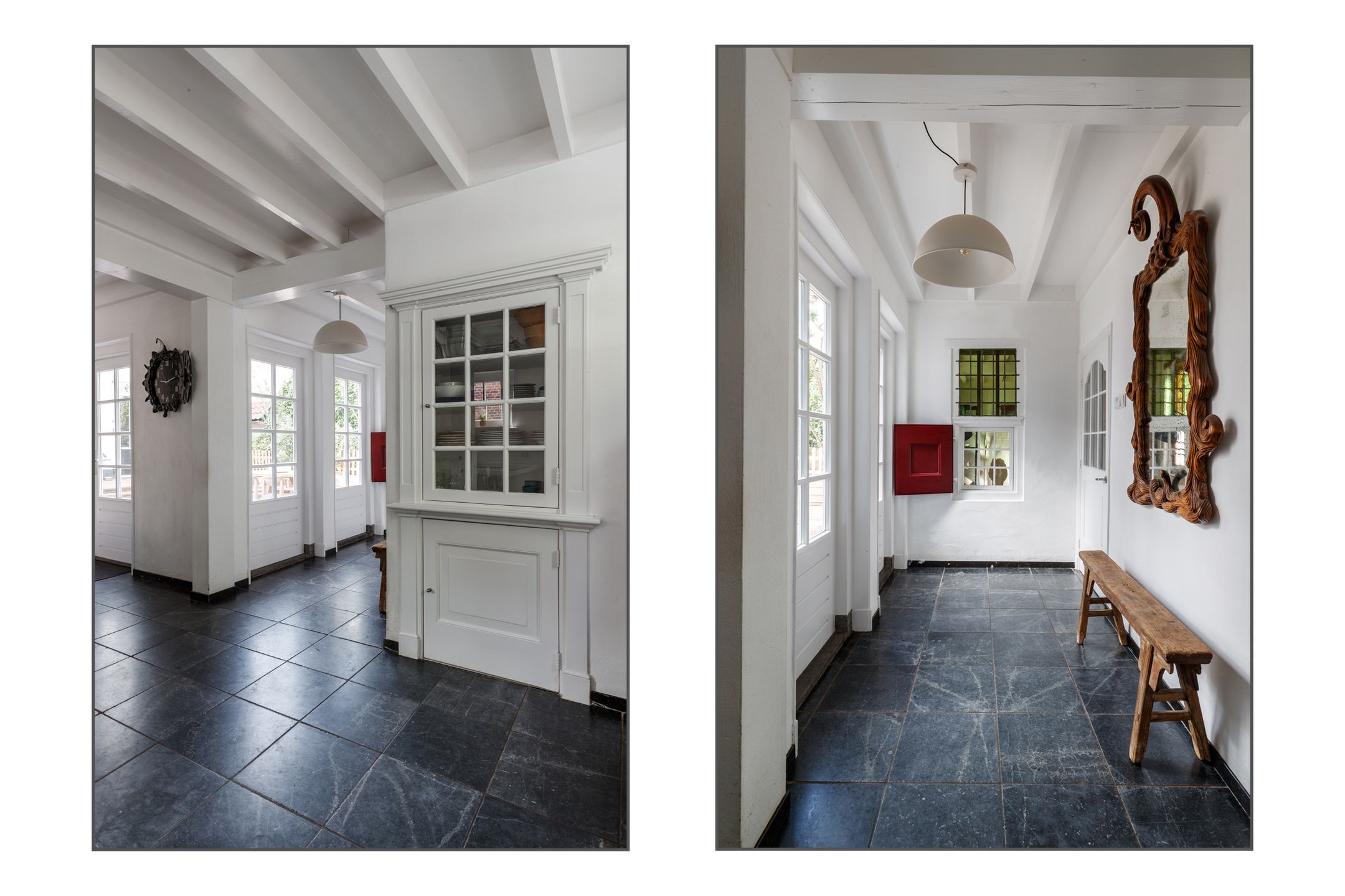 Foto 9 van Molenwal 32