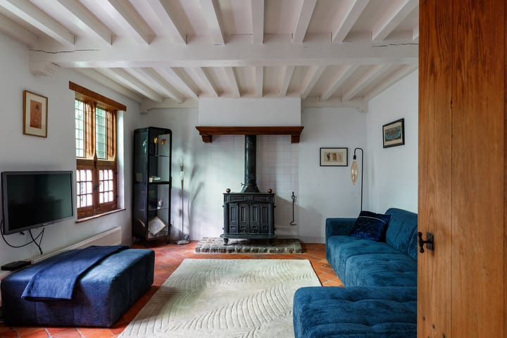 Photo 8 of Molenwal 32