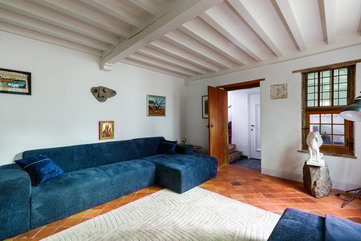 Photo 9 of Molenwal 32