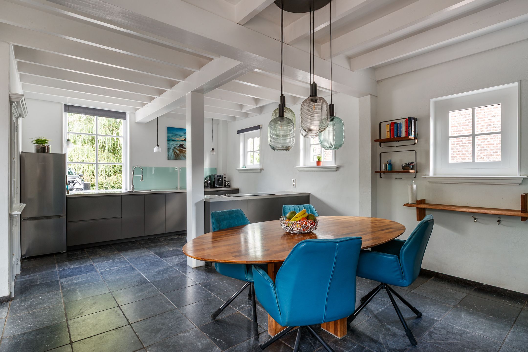 Foto 12 van Molenwal 32