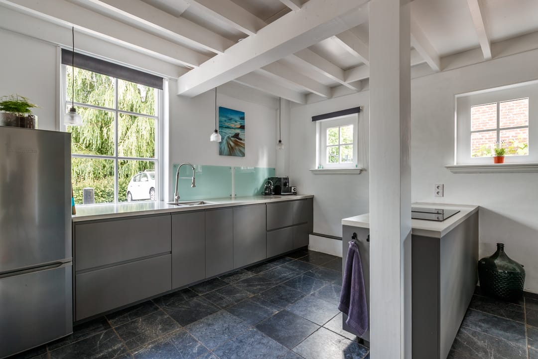 Foto 13 van Molenwal 32