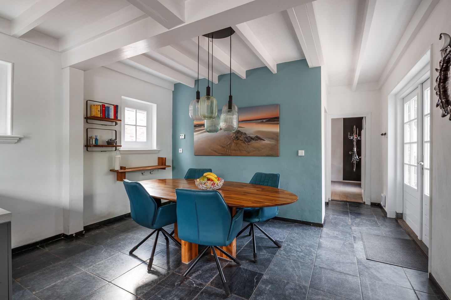 Foto 14 van Molenwal 32