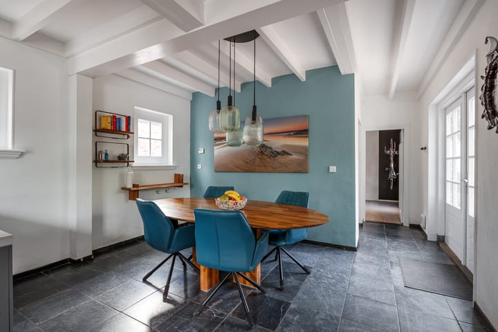 Photo 12 of Molenwal 32