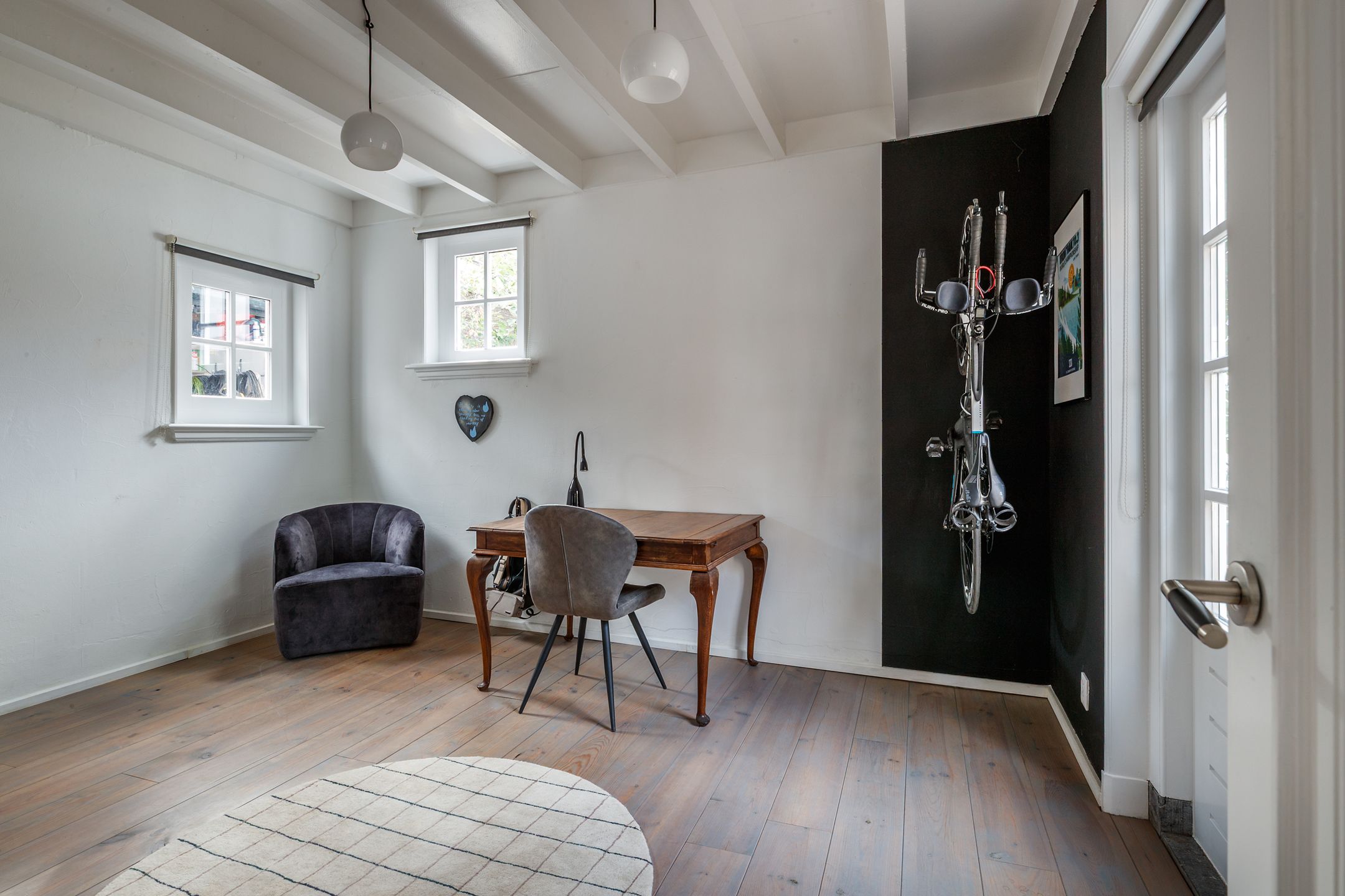 Foto 15 van Molenwal 32