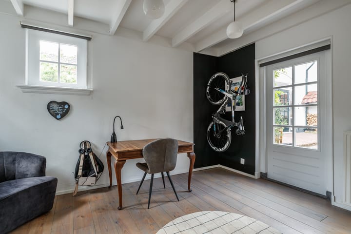 Photo 14 of Molenwal 32