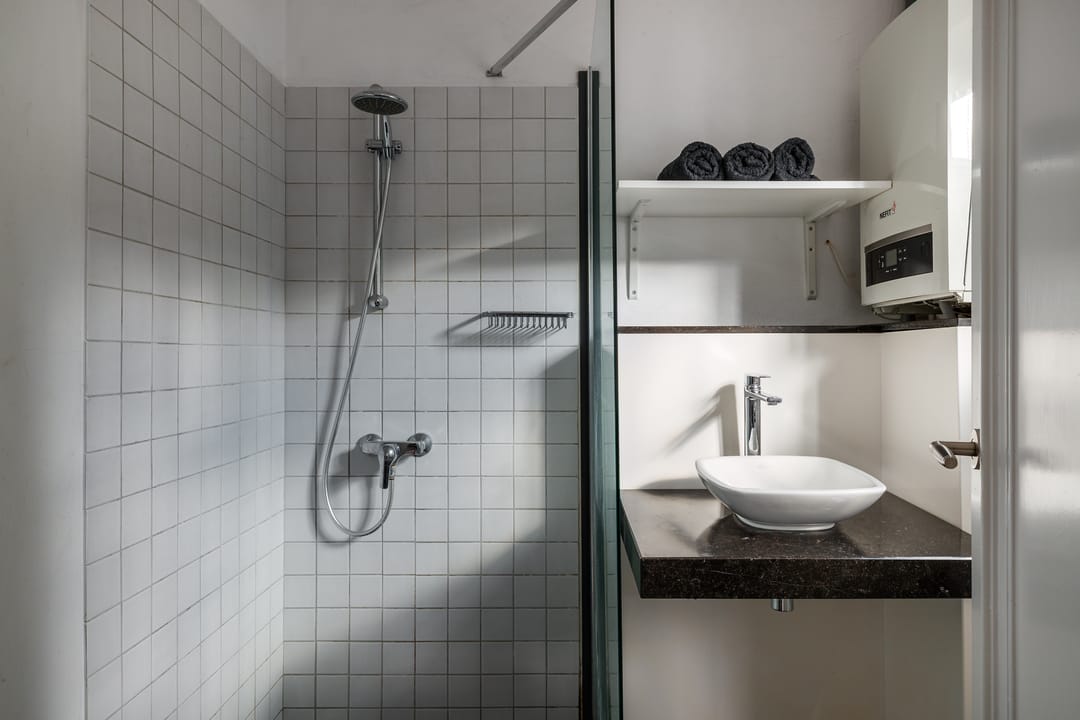 Foto 17 van Molenwal 32